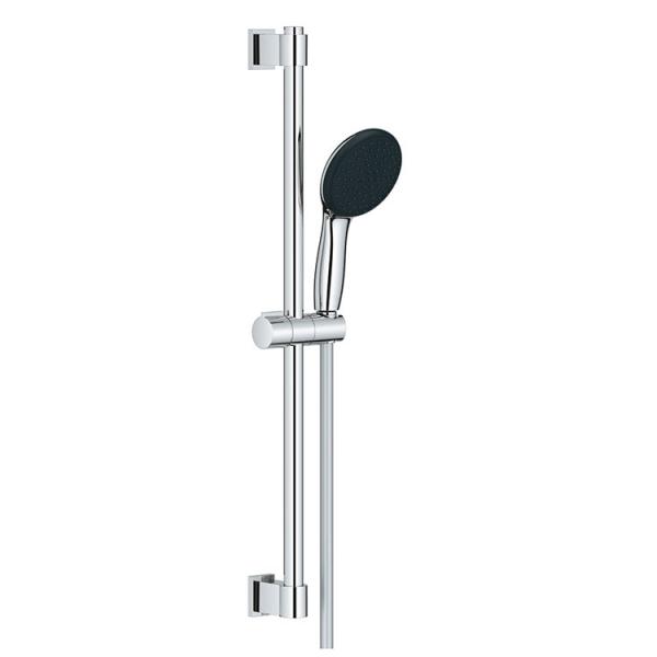 Grohe Vitalio Start 110 bruses&aelig;t 2 sprays m/WaterSaving