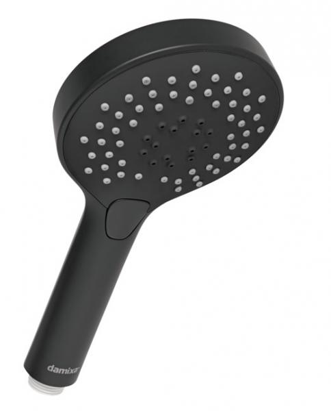 Damixa Silhouet h&aring;ndbruser - Matsort