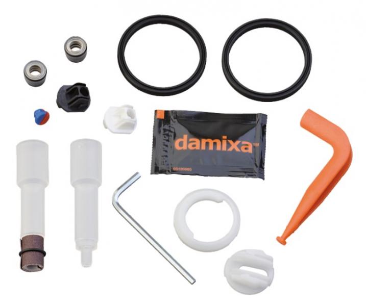 Damixa reparations s&aelig;t 23485