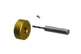 Vola Bores&aelig;t for omskifter