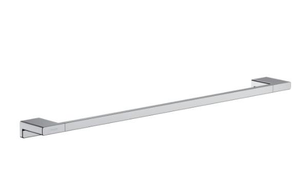 Hansgrohe AddStoris enkel h&aring;ndkl&aelig;destang - Krom