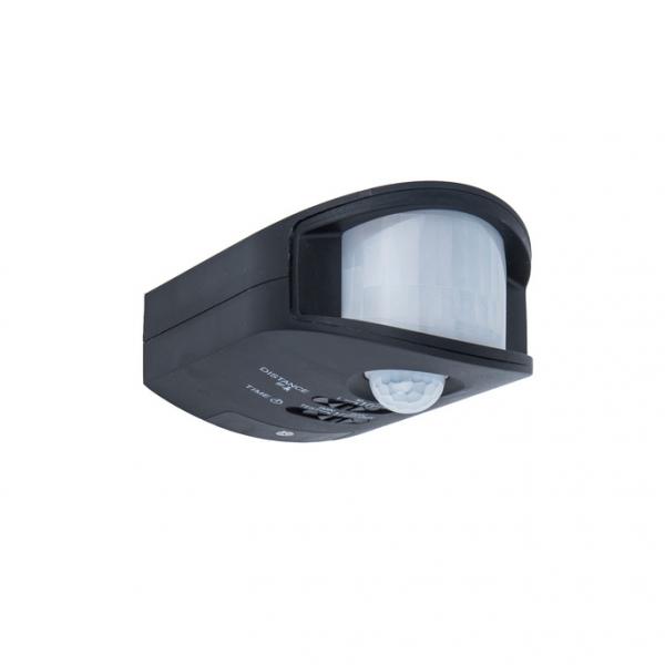 Lutec Security Torus sensor til udend&oslash;rslampe