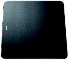 Blanco sk&aelig;rebr&aelig;t til Zenar 45 s k&oslash;kkenvask