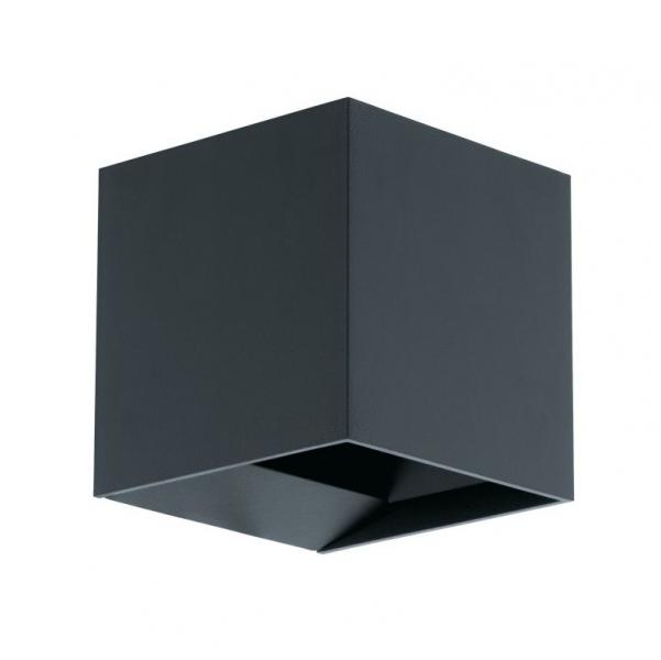 Eglo Calpino udend&oslash;rs v&aelig;glampe