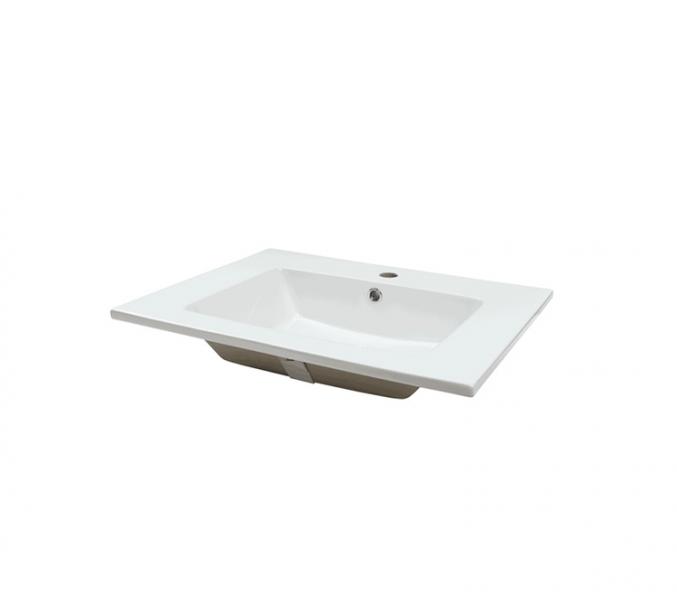 Cass&oslash;e m&oslash;belvask - 62,5 x 50,5 cm - 1 hanehul