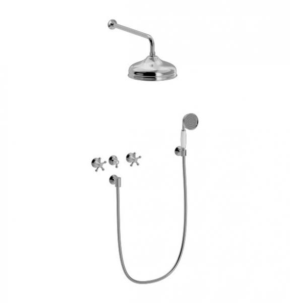 Toni Christiansborg bruses&aelig;t til indbygning