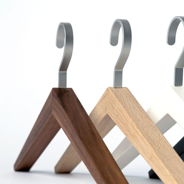 Hoigaard b&oslash;jle HG-3 - Eg/s&aelig;be