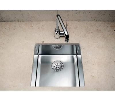 Blanco Claron 400-U k&oslash;kkenvask