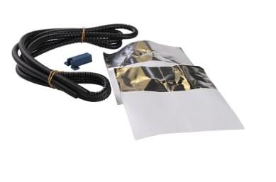 Devi Montages&aelig;t f&oslash;lerlomme