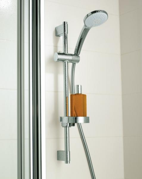 Ideal Standard Idealrain bruses&aelig;t ECO