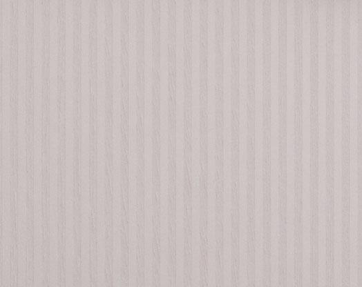 Dansani Mido+ Classic h&oslash;jskab m/1 l&aring;ge - Stribet/mat sand