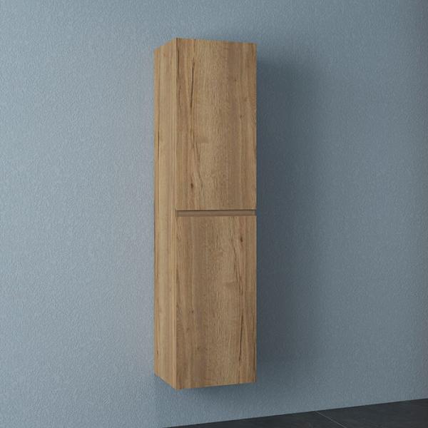 Nortiq Brazil h&oslash;jskab - Halifax eg