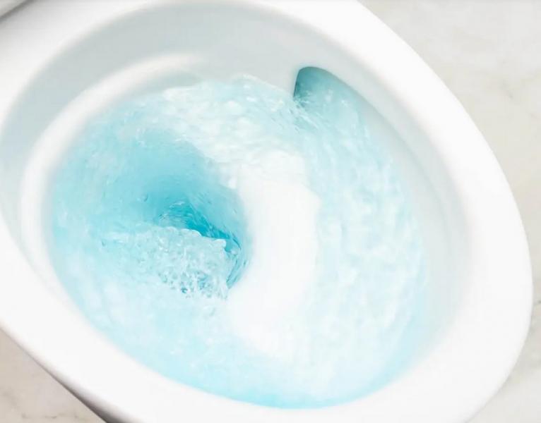 If&ouml; Spira Art v&aelig;gh&aelig;ngt toilet m/TurboFlush, If&ouml; Clean og s&aelig;de m. SoftClose