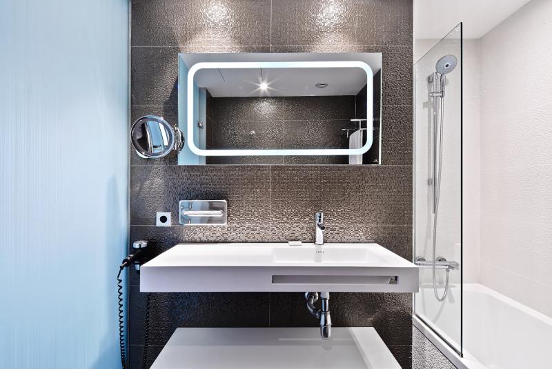 Grohe Essence New h&aring;ndvaskarmatur