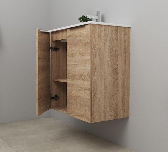 Sanibell Online 60 mini m&oslash;bels&aelig;t - Bardolino eg