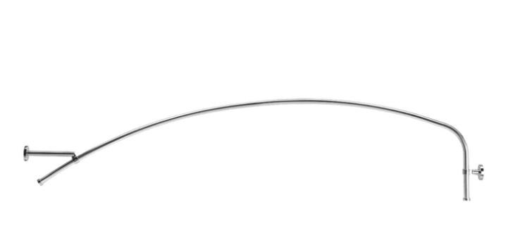 Hefe Kvalitets forh&aelig;ngsstang - buet