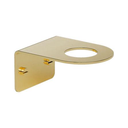 Toni Copenhagen s&aelig;beholder single - &AElig;gte messing