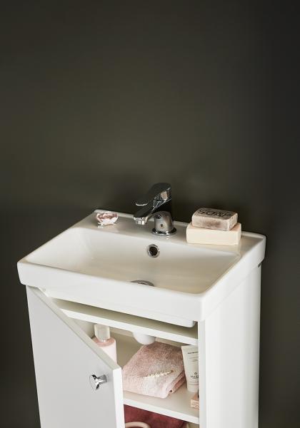 Hafa Neat 42 m&oslash;belvask - 1 hanehul