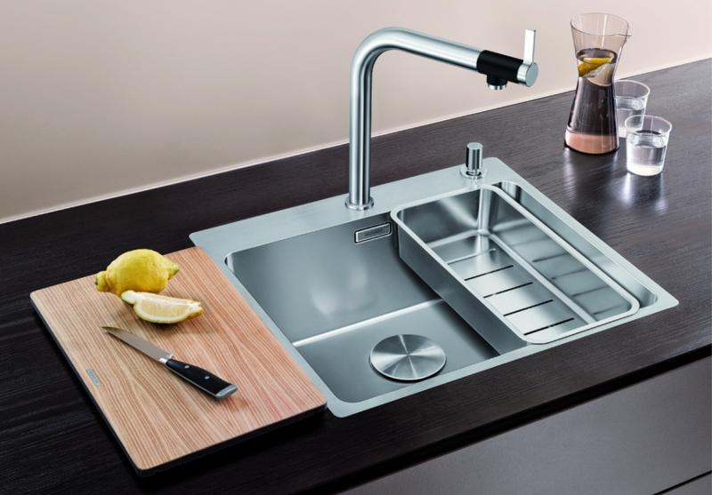 Blanco skyllesk&aring;l til Andano serien