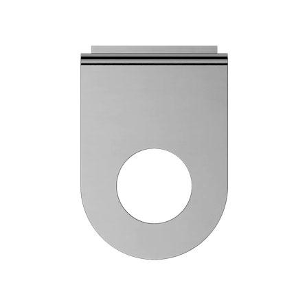 Toni Copenhagen s&aelig;beholder single - Krom