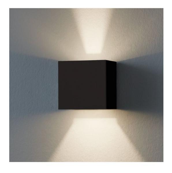 Eglo Calpino udend&oslash;rs v&aelig;glampe