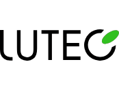 Lutec