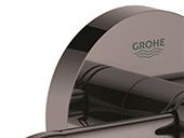 Badev�relsestilbeh�r