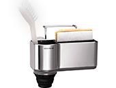 Tilbeh�r til opvasken