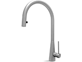 Cass�e k�kken i farver