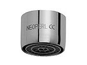 Perlator til k�kkenvandhaner