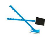 Reng�ring og vedligeholdelse