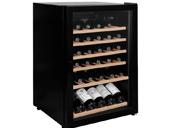 Vink�leskabe - Fritst�ende