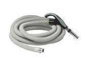 Maskiner, slanges�t og tilbeh�r, mundstykker, sugekontakter