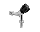 Udend�rshaner og aftapsventiler