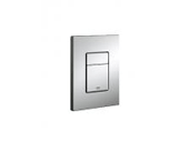 Toiletter og H�ndvaske