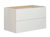 Badev�relsesm�bler