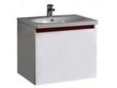 Badev�relsesm�bler