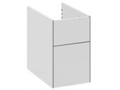 Badev�relsesm�bler