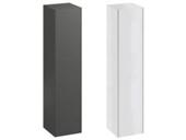 Badev�relsesm�bler