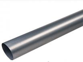 Tagrender i st�l plus