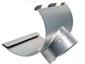 Tagrender i st�l plus