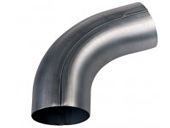 Tagrender i st�l plus