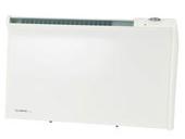 El-Radiatorer til v�drum