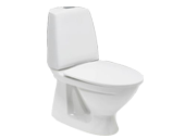 Toiletter og H�ndvaske