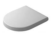 Toiletter og H�ndvaske