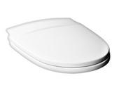 Toiletter og H�ndvaske