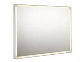 Badev�relsesm�bler