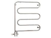 H�ndkl�det�rrer og Ventilatorer