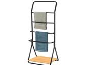 Badev�relsesm�bler