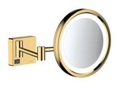 Badev�relsesm�bler